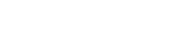 Hitech Fluid System