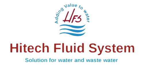 Hitech Fluid System